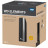 Зовнішній жорсткий диск 3.5&quot; 14TB Elements Desktop WD (WDBWLG0140HBK-EESN)