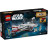 Конструктор LEGO Star Wars Зоряний винищувач ARC-170 (75402)