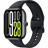 Смарт-годинник Xiaomi Redmi Watch 5 Obsidian Black BHR9389GL (1121746)