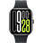 Смарт-годинник Xiaomi Redmi Watch 5 Obsidian Black BHR9389GL (1121746)