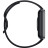 Смарт-годинник Xiaomi Redmi Watch 5 Obsidian Black BHR9389GL (1121746)