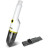 Пилосос Karcher 1.198-450.0