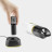 Пилосос Karcher 1.198-450.0