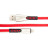 Дата кабель USB 2.0 AM to Lightning 0.25m red Dengos (PLS-L-SHRT-PLSK-RED)