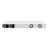 Комутатор мережевий Mikrotik CCR2004-16G-2S+