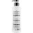 Шампунь KeraSys Hair Clinic System Revitalizing Shampoo Оздоровлювальний 400 мл (8801046838655)