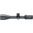 Оптичний приціл Bushnell Match Pro 6-24x50 сітка Deploy MIL з підсвічуванням (MP6245BF8)