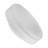 Лампочка Eurolamp LED GX53 8W 3000K (LED-GX53-0830(N))