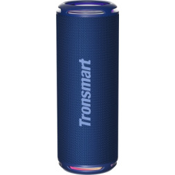 Акустична система Tronsmart T7 Lite Blue (964260)