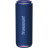 Акустична система Tronsmart T7 Lite Blue (964260)