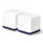 Маршрутизатор Mercusys HALO-H50G-2-PACK