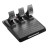 Кермо ThrustMaster T248 Pro для PC/PS4/PS5 (4160783)