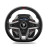 Кермо ThrustMaster T248 Pro для PC/PS4/PS5 (4160783)