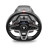 Кермо ThrustMaster T248 Pro для PC/PS4/PS5 (4160783)