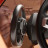 Кермо ThrustMaster T248 Pro для PC/PS4/PS5 (4160783)