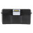 Ящик для інструментів Stanley One Latch 60,5x28,7x28,7см (1-97-510)