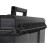 Ящик для інструментів Stanley One Latch 60,5x28,7x28,7см (1-97-510)