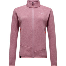 Куртка Salewa Puez Rocca PL Wmn 29127 6590 42/36 (013.012.1205)