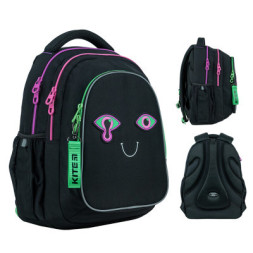 Рюкзак шкільний Kite Education teens 8001L-1 (K24-8001L-1)