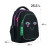 Рюкзак шкільний Kite Education teens 8001L-1 (K24-8001L-1)