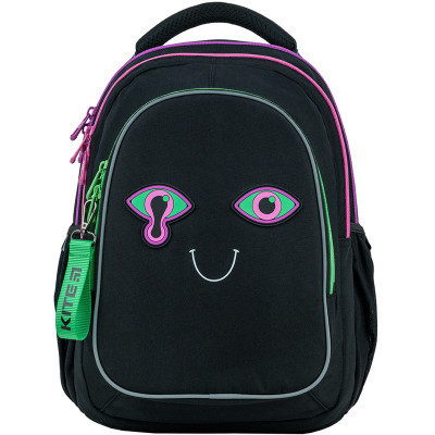 Рюкзак шкільний Kite Education teens 8001L-1 (K24-8001L-1)