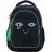 Рюкзак шкільний Kite Education teens 8001L-1 (K24-8001L-1)