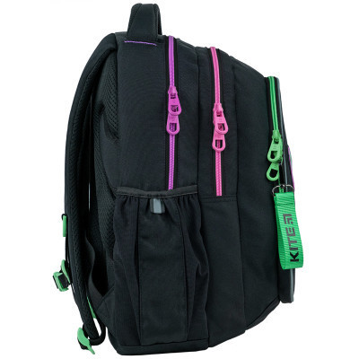 Рюкзак шкільний Kite Education teens 8001L-1 (K24-8001L-1)