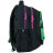 Рюкзак шкільний Kite Education teens 8001L-1 (K24-8001L-1)
