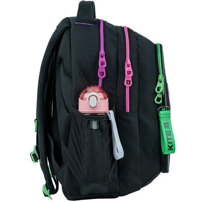 Рюкзак шкільний Kite Education teens 8001L-1 (K24-8001L-1)