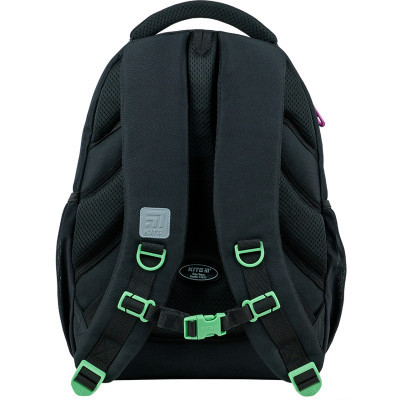 Рюкзак шкільний Kite Education teens 8001L-1 (K24-8001L-1)