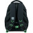 Рюкзак шкільний Kite Education teens 8001L-1 (K24-8001L-1)