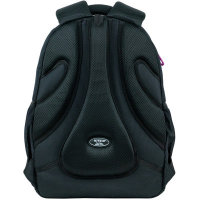 Рюкзак шкільний Kite Education teens 8001L-1 (K24-8001L-1)