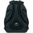Рюкзак шкільний Kite Education teens 8001L-1 (K24-8001L-1)
