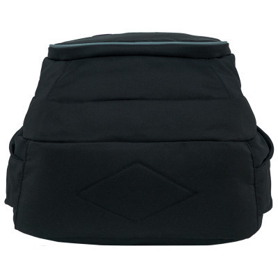Рюкзак шкільний Kite Education teens 8001L-1 (K24-8001L-1)