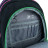 Рюкзак шкільний Kite Education teens 8001L-1 (K24-8001L-1)