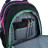 Рюкзак шкільний Kite Education teens 8001L-1 (K24-8001L-1)