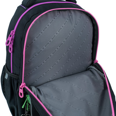 Рюкзак шкільний Kite Education teens 8001L-1 (K24-8001L-1)
