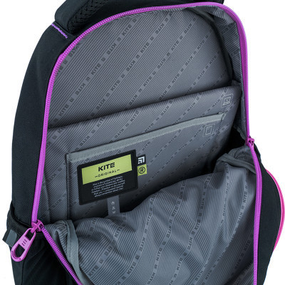 Рюкзак шкільний Kite Education teens 8001L-1 (K24-8001L-1)