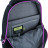 Рюкзак шкільний Kite Education teens 8001L-1 (K24-8001L-1)