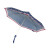 Парасоля Fulton L501- Tiny-2 Bee Border (L501-040614)