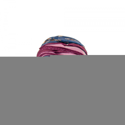 Парасоля Fulton L501- Tiny-2 Bee Border (L501-040614)