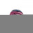 Парасоля Fulton L501- Tiny-2 Bee Border (L501-040614)