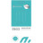 Плівка захисна Devia Premium Samsung N980 Galaxy Note 20 (DV-GDR-SMS-N980M)