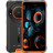 Мобільний телефон Ulefone Power Armor 16S 8/128Gb Orange (6937748736066)