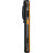 Мобільний телефон Ulefone Power Armor 16S 8/128Gb Orange (6937748736066)