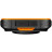 Мобільний телефон Ulefone Power Armor 16S 8/128Gb Orange (6937748736066)