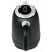 Електрочайник Rotex RKT79-B Smart