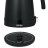 Електрочайник Rotex RKT79-B Smart