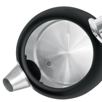 Електрочайник Rotex RKT79-B Smart