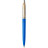 Ручка кулькова Parker JOTTER 17 Originals Blue GT BP (79 132)